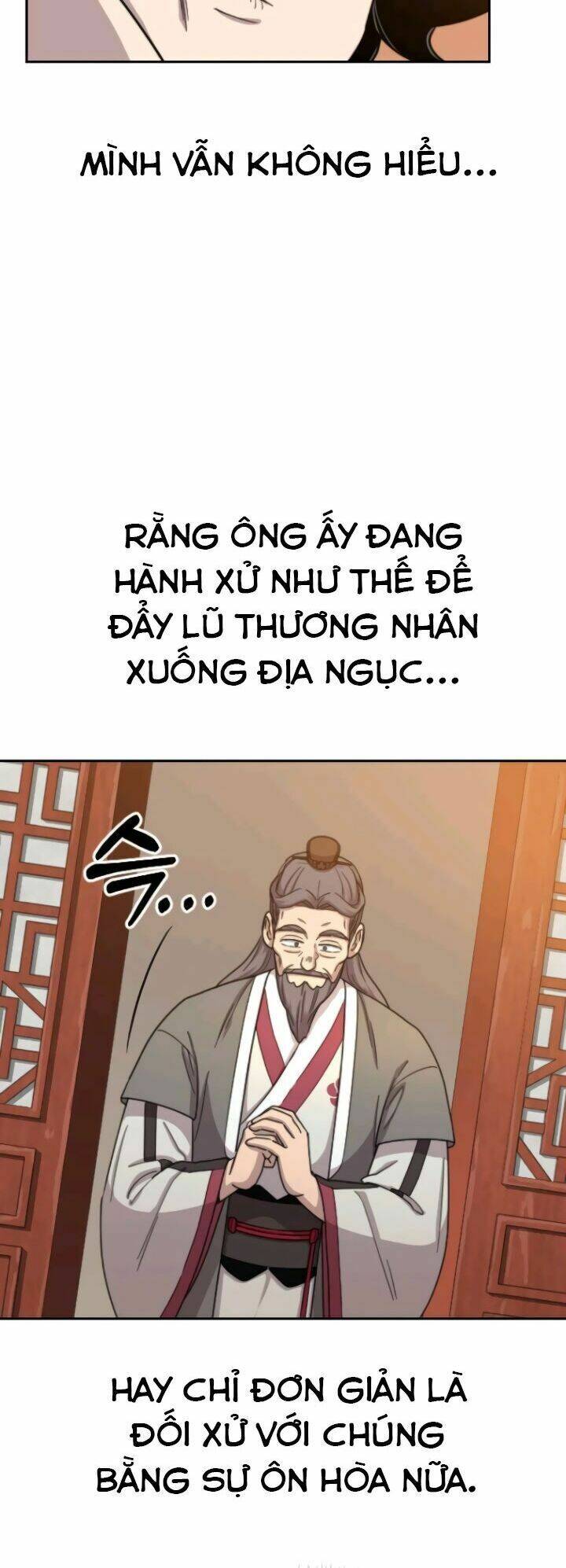 Hoa Sơn Tái Khởi Chapter 10 - 41