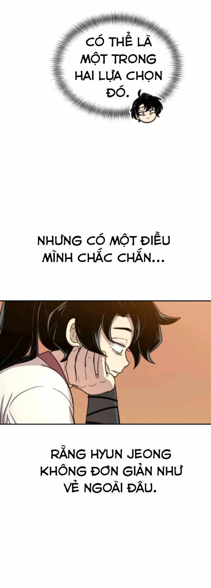 Hoa Sơn Tái Khởi Chapter 10 - 42