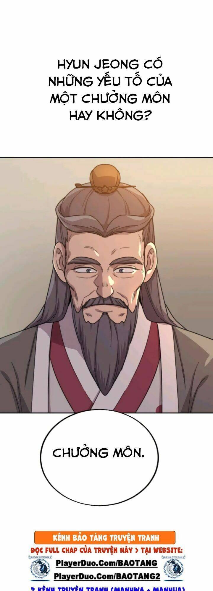 Hoa Sơn Tái Khởi Chapter 10 - 45