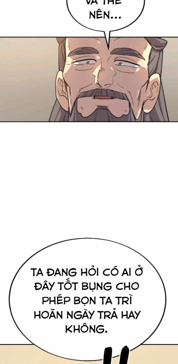 Hoa Sơn Tái Khởi Chapter 10 - 49