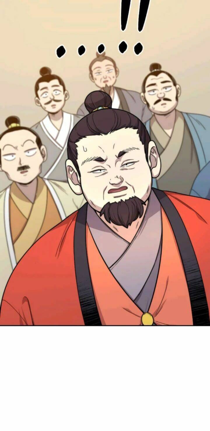 Hoa Sơn Tái Khởi Chapter 10 - 50