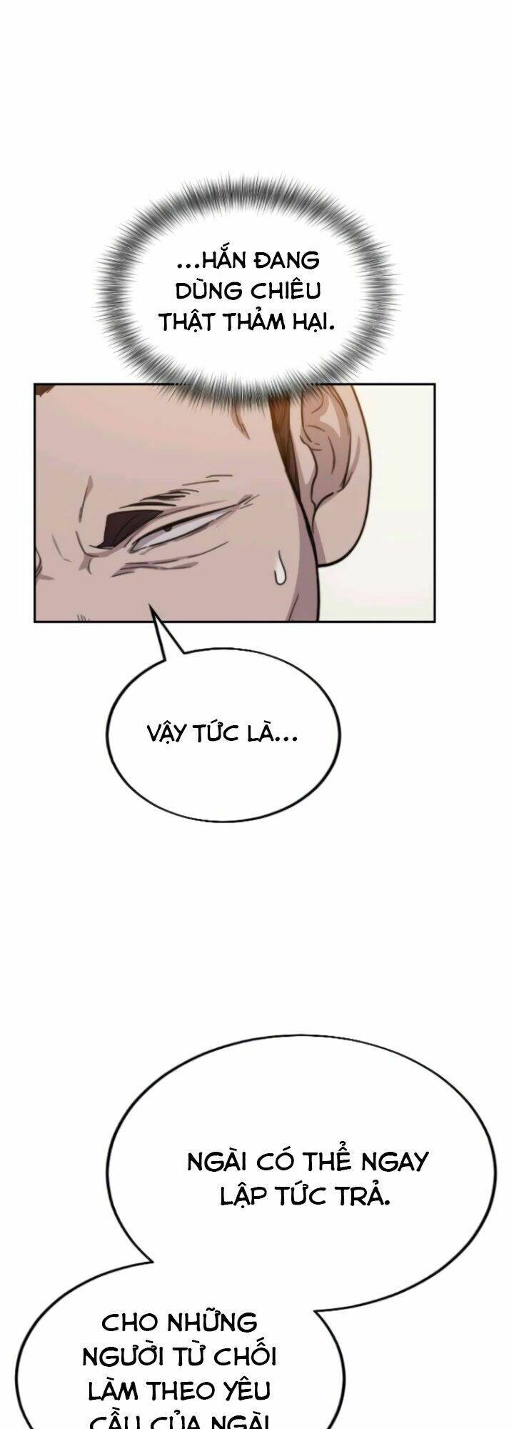 Hoa Sơn Tái Khởi Chapter 10 - 51