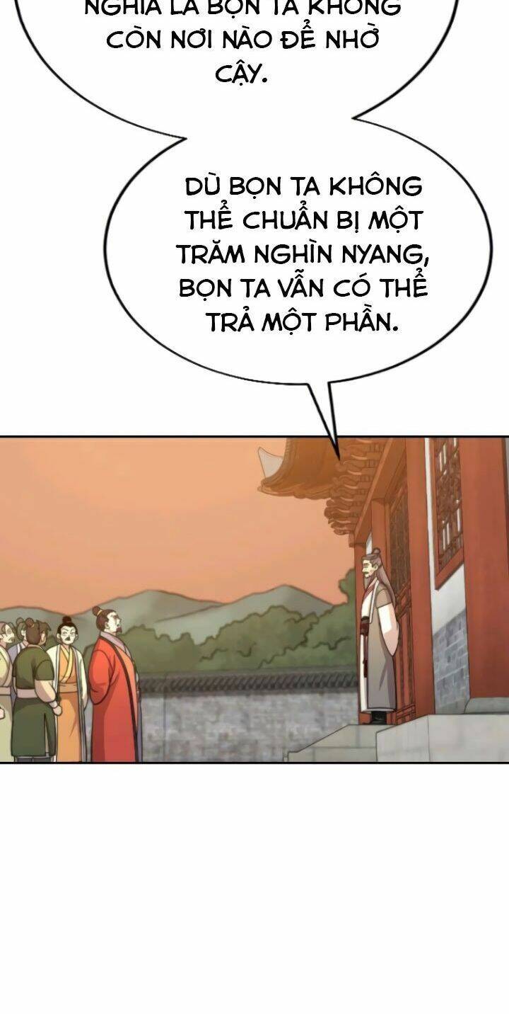 Hoa Sơn Tái Khởi Chapter 10 - 53