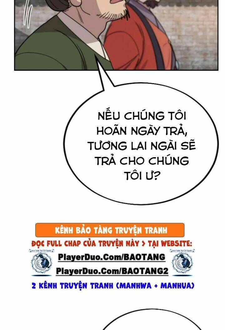 Hoa Sơn Tái Khởi Chapter 10 - 55