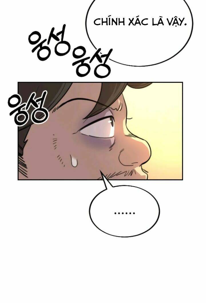 Hoa Sơn Tái Khởi Chapter 10 - 56