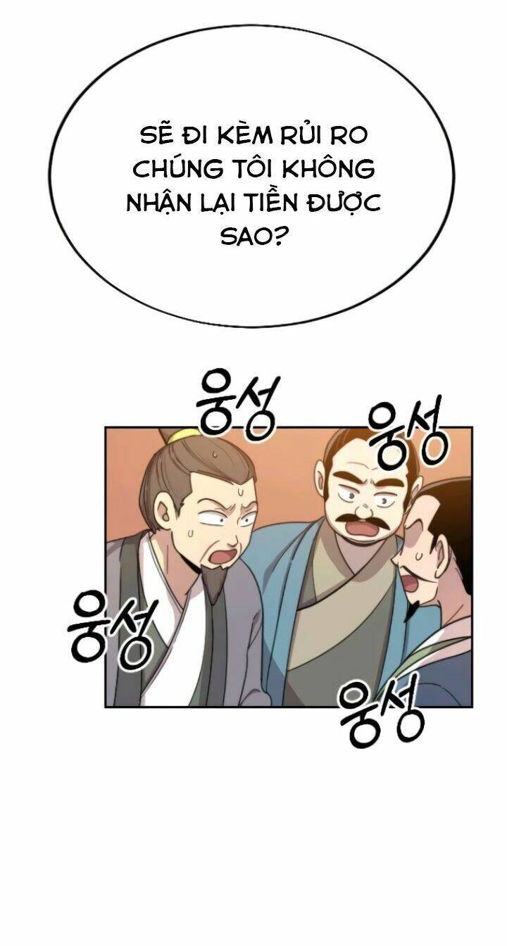 Hoa Sơn Tái Khởi Chapter 10 - 59