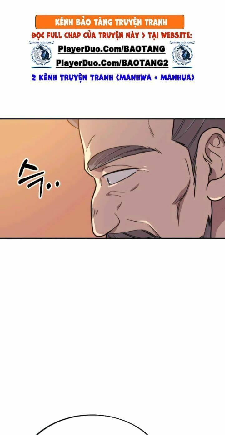 Hoa Sơn Tái Khởi Chapter 10 - 61