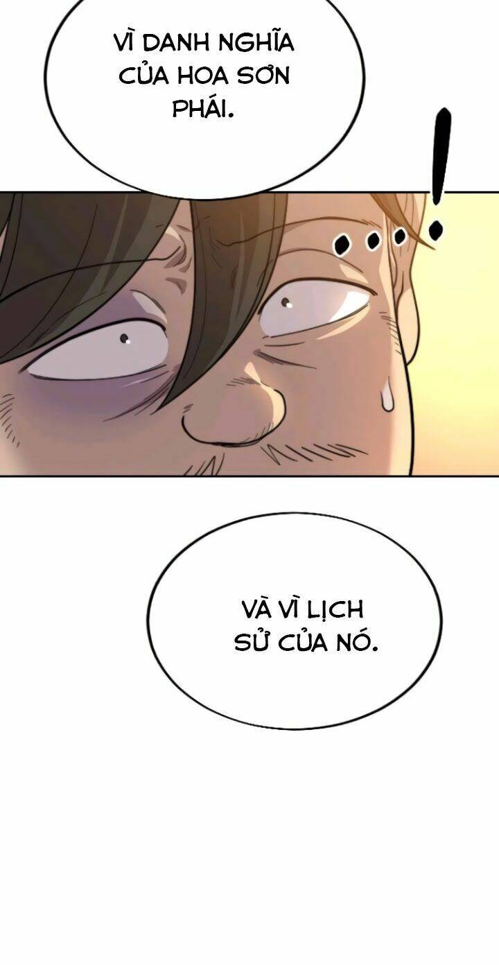 Hoa Sơn Tái Khởi Chapter 10 - 62