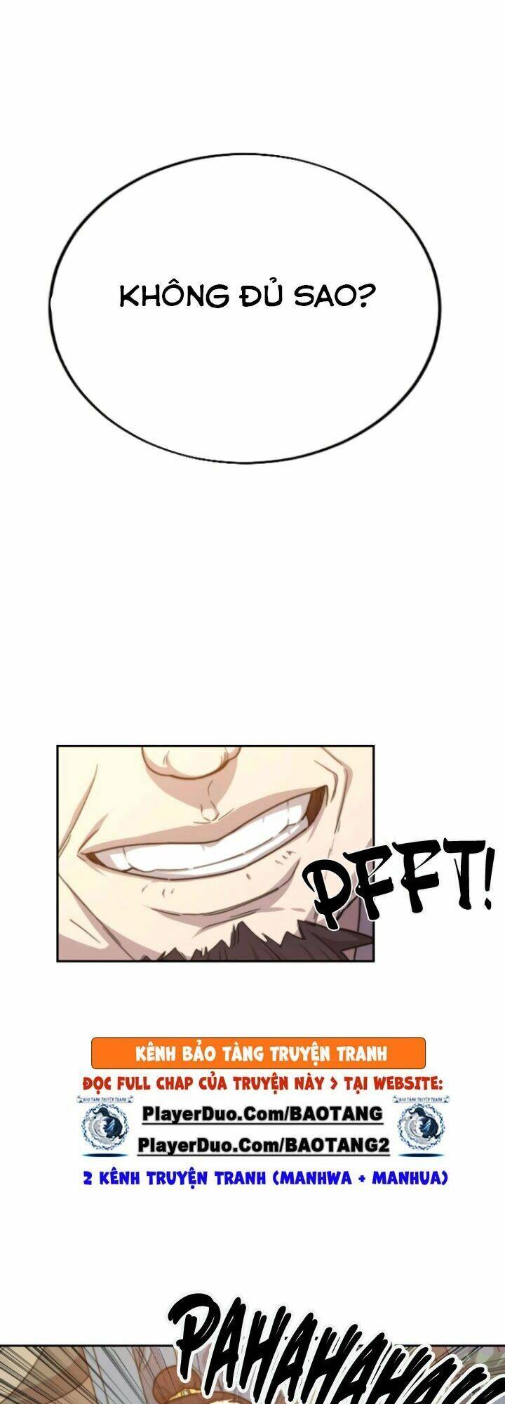 Hoa Sơn Tái Khởi Chapter 10 - 63