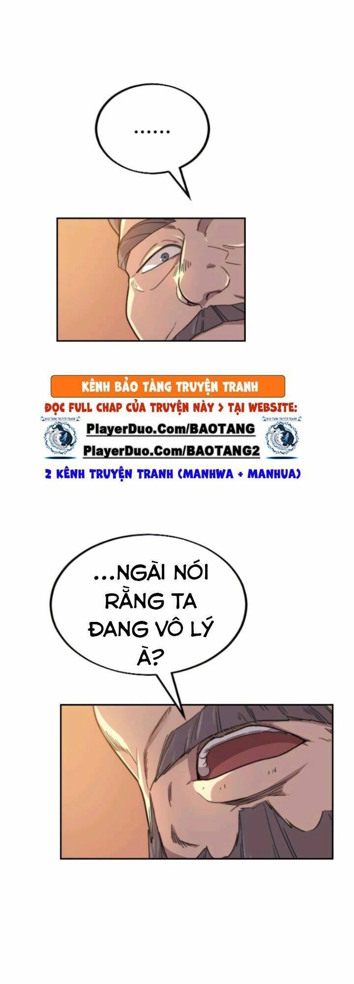 Hoa Sơn Tái Khởi Chapter 10 - 66