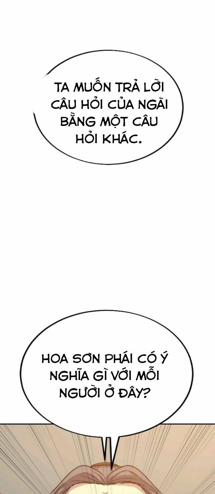 Hoa Sơn Tái Khởi Chapter 10 - 67