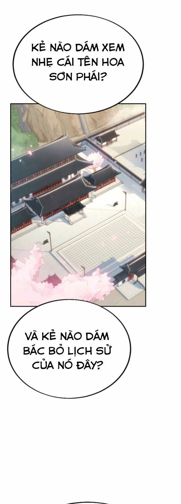 Hoa Sơn Tái Khởi Chapter 10 - 69