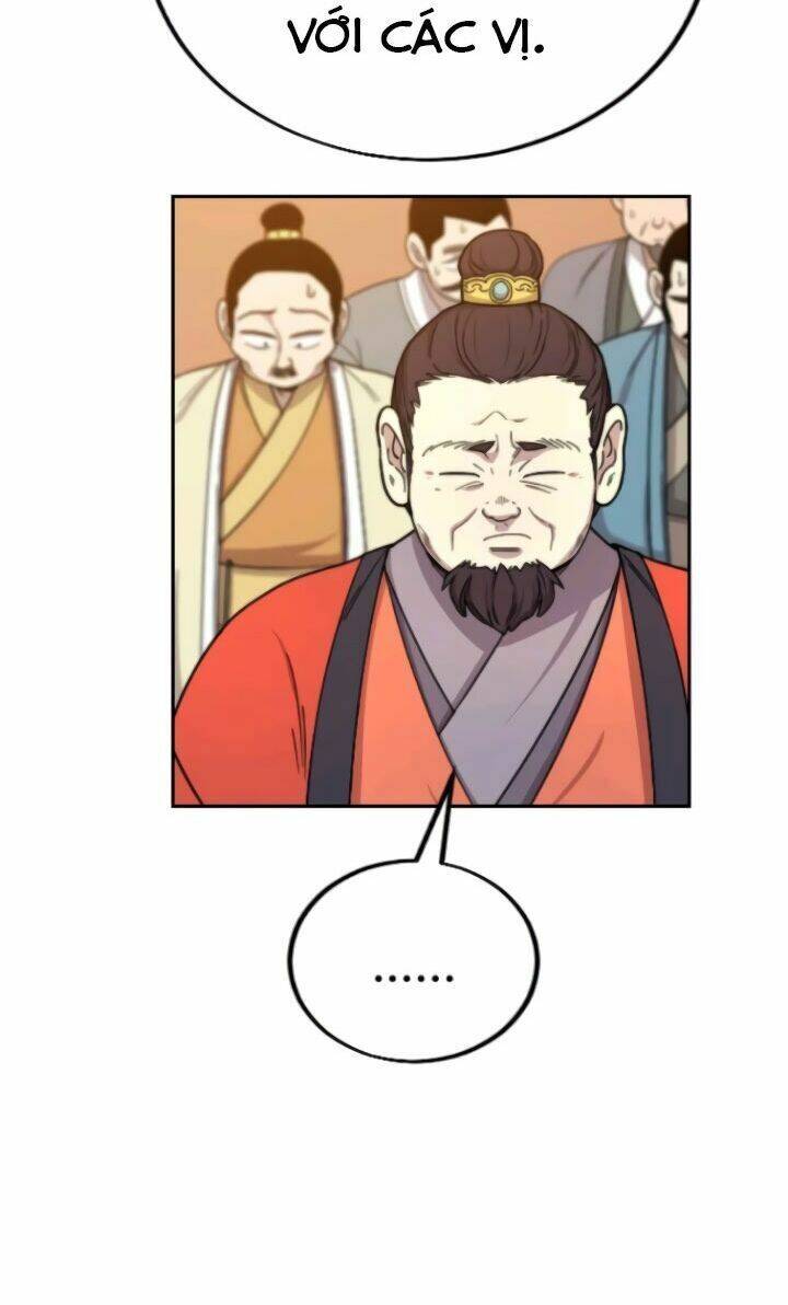 Hoa Sơn Tái Khởi Chapter 10 - 72