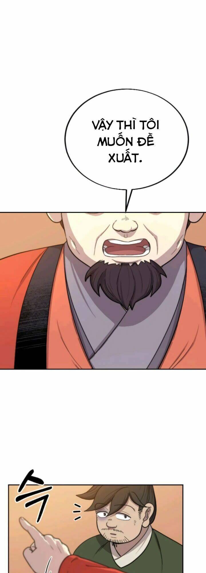 Hoa Sơn Tái Khởi Chapter 10 - 73