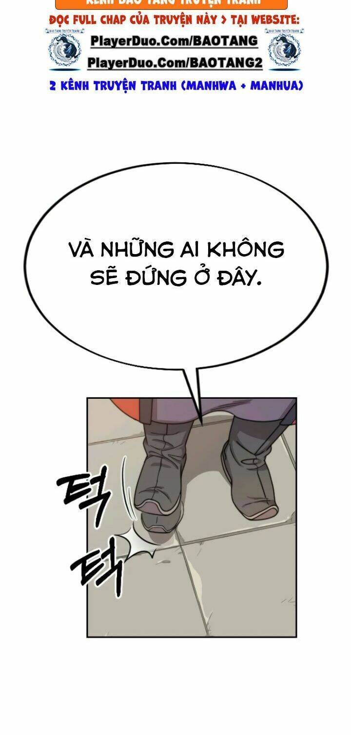 Hoa Sơn Tái Khởi Chapter 10 - 75