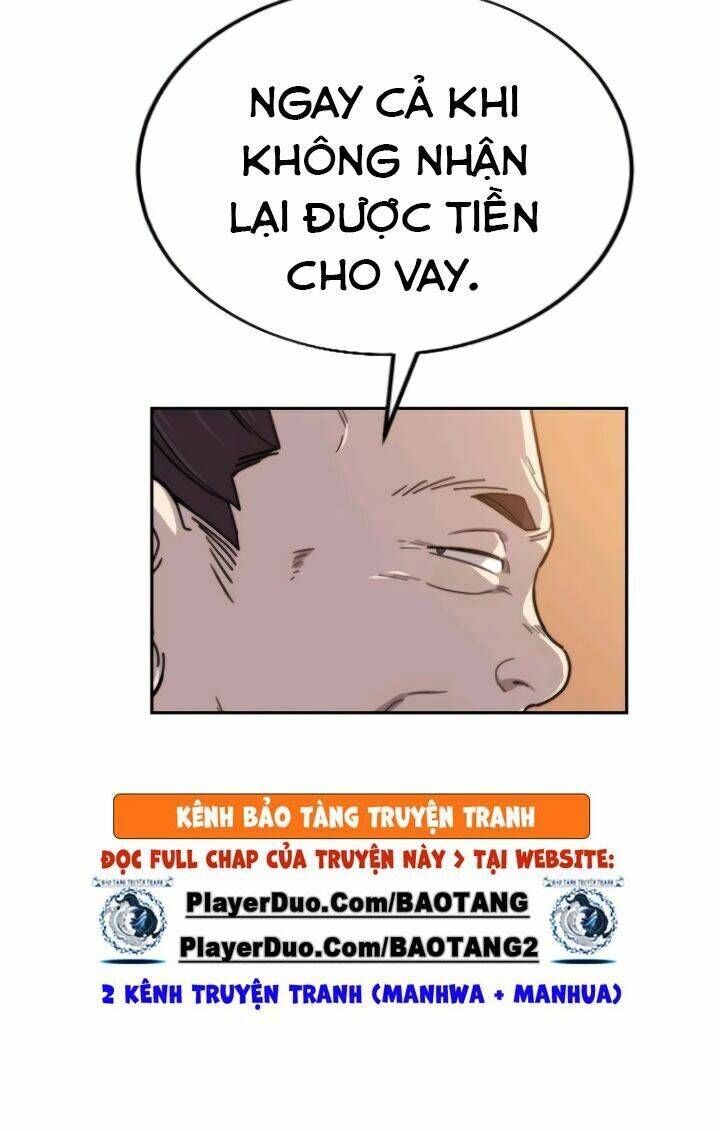 Hoa Sơn Tái Khởi Chapter 10 - 77