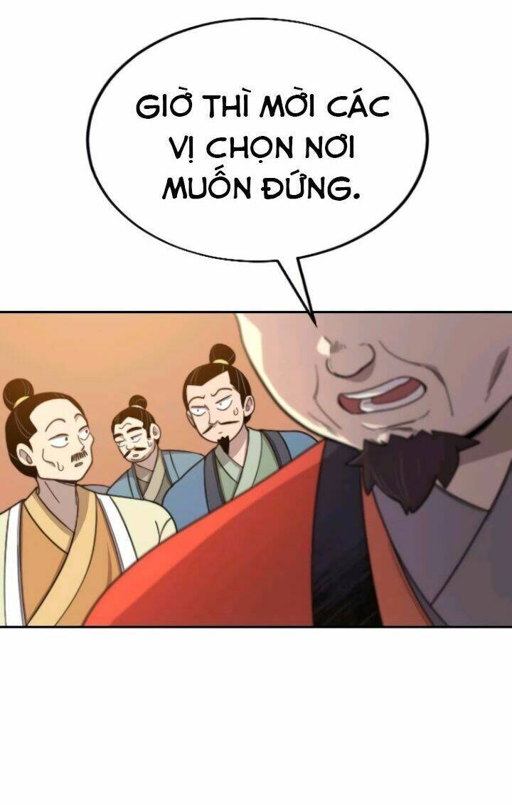 Hoa Sơn Tái Khởi Chapter 10 - 78