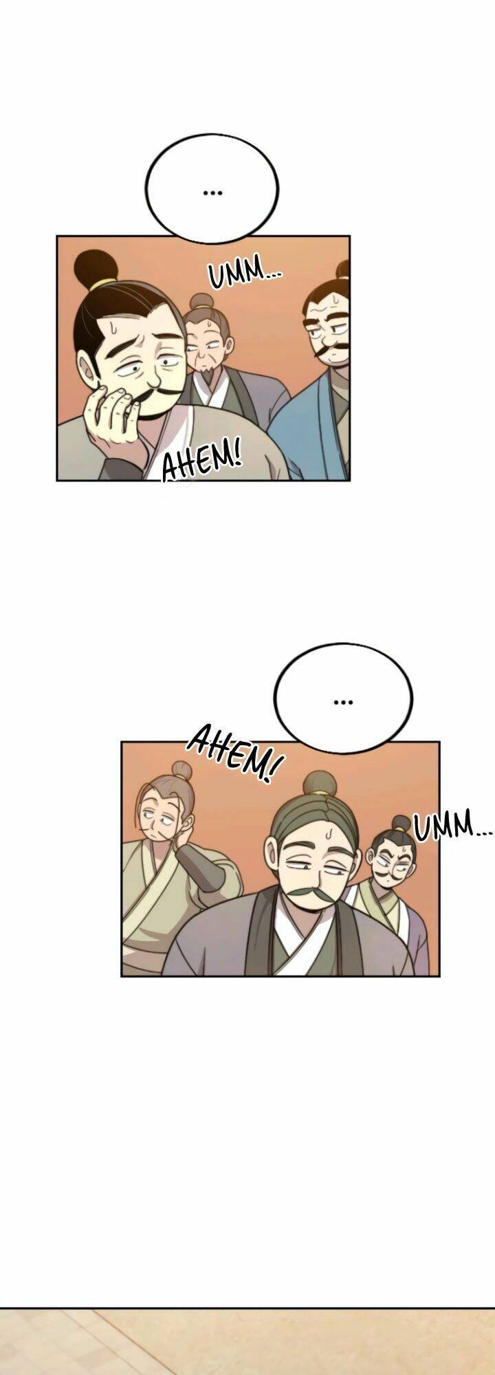 Hoa Sơn Tái Khởi Chapter 10 - 79