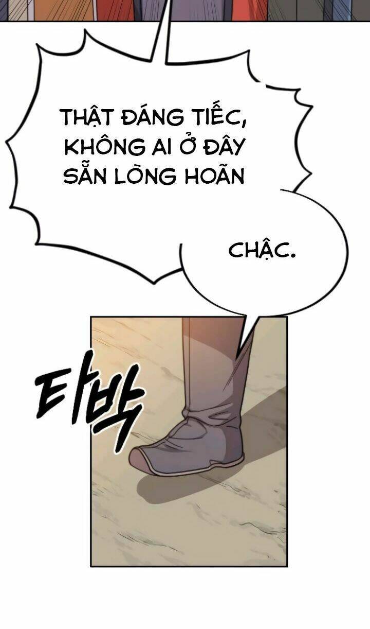 Hoa Sơn Tái Khởi Chapter 10 - 82