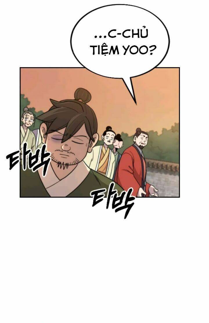 Hoa Sơn Tái Khởi Chapter 10 - 84