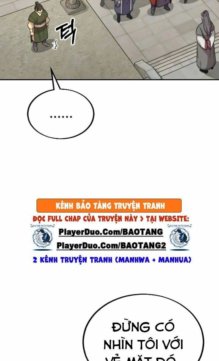 Hoa Sơn Tái Khởi Chapter 10 - 86