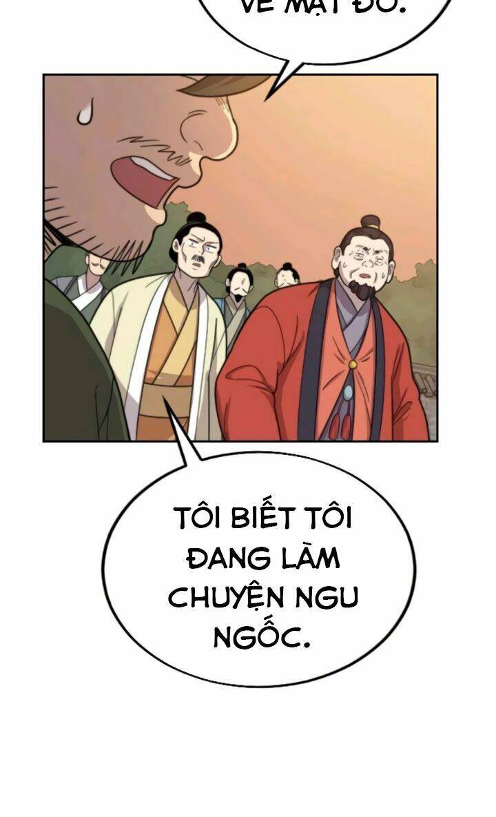 Hoa Sơn Tái Khởi Chapter 10 - 87
