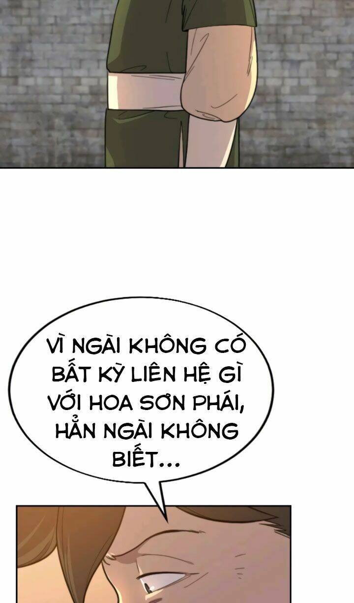 Hoa Sơn Tái Khởi Chapter 10 - 89