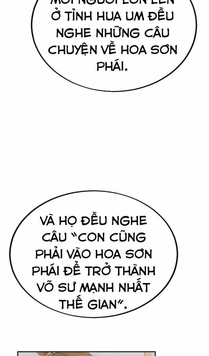 Hoa Sơn Tái Khởi Chapter 10 - 92