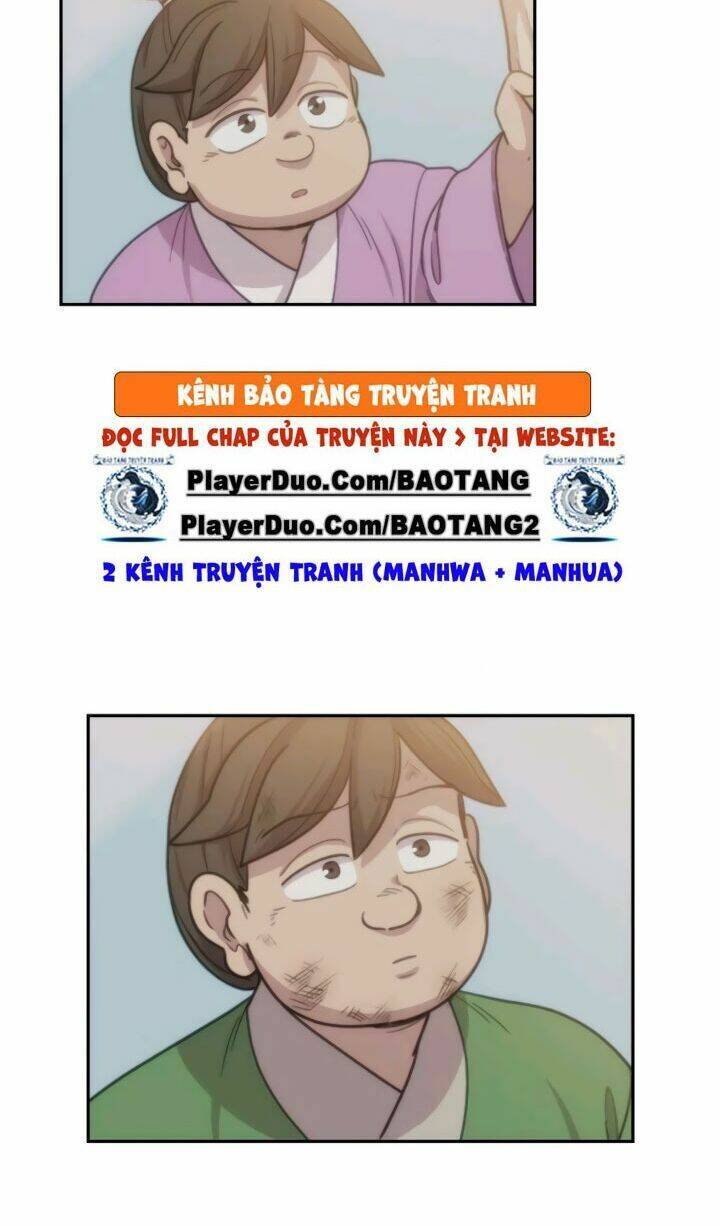 Hoa Sơn Tái Khởi Chapter 10 - 93