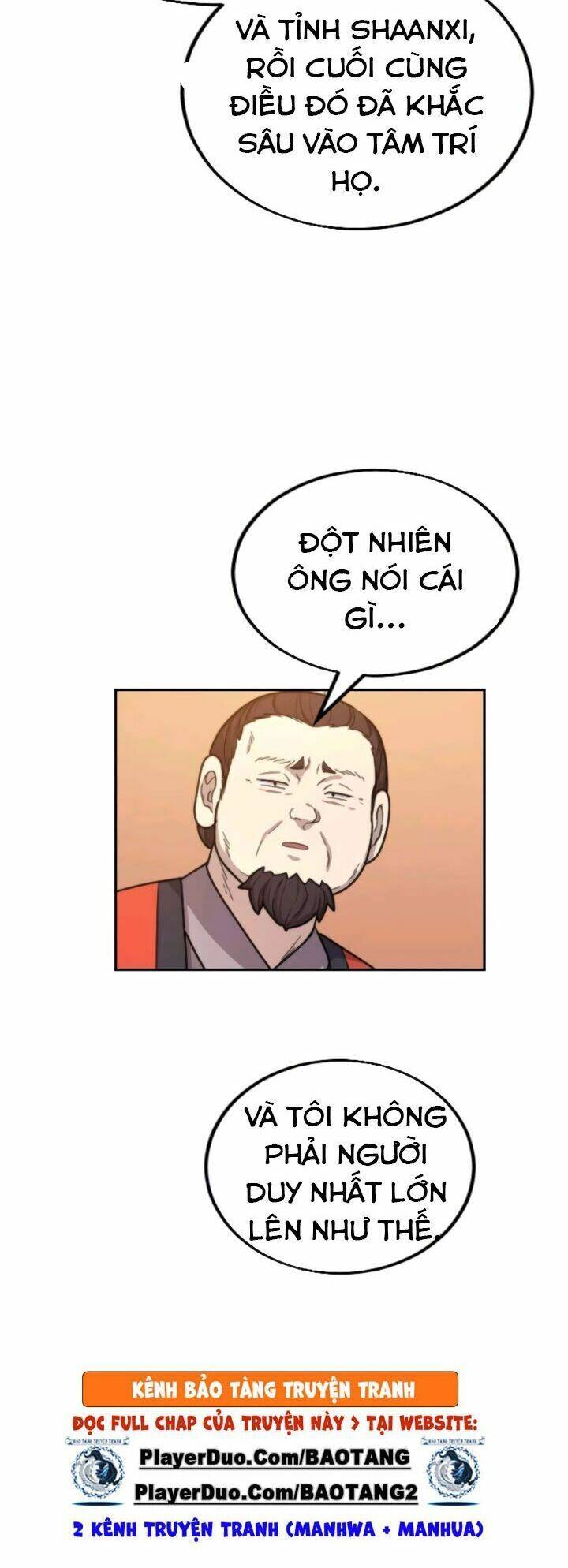 Hoa Sơn Tái Khởi Chapter 10 - 95