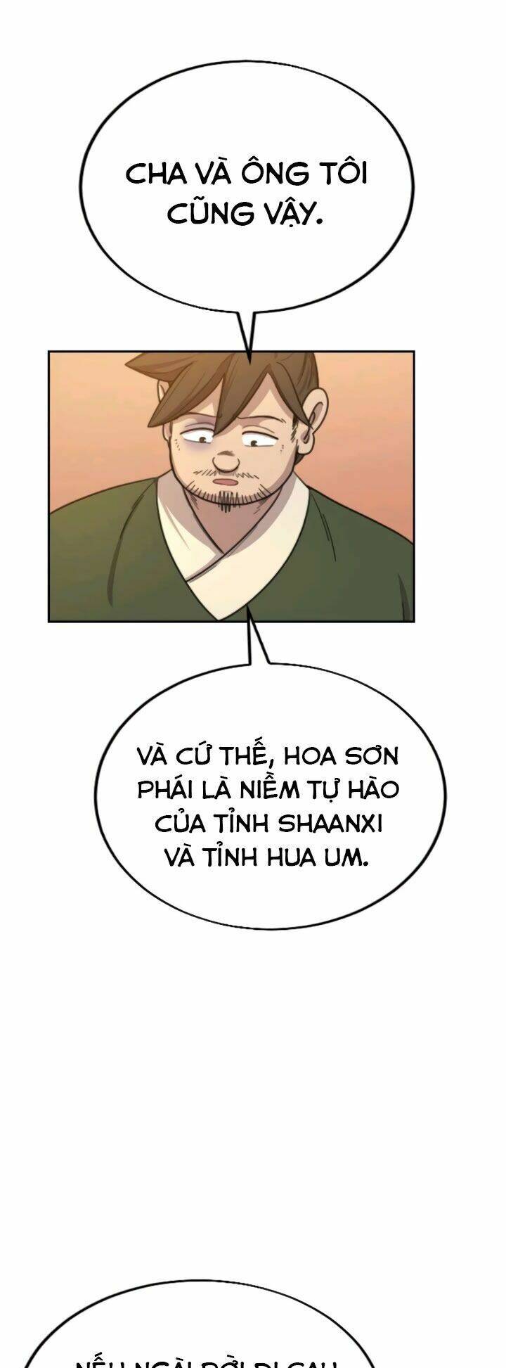 Hoa Sơn Tái Khởi Chapter 10 - 96