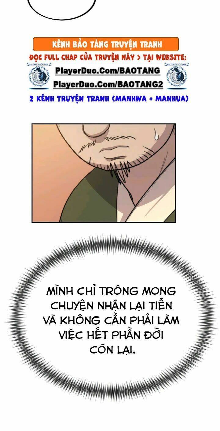 Hoa Sơn Tái Khởi Chapter 10 - 99