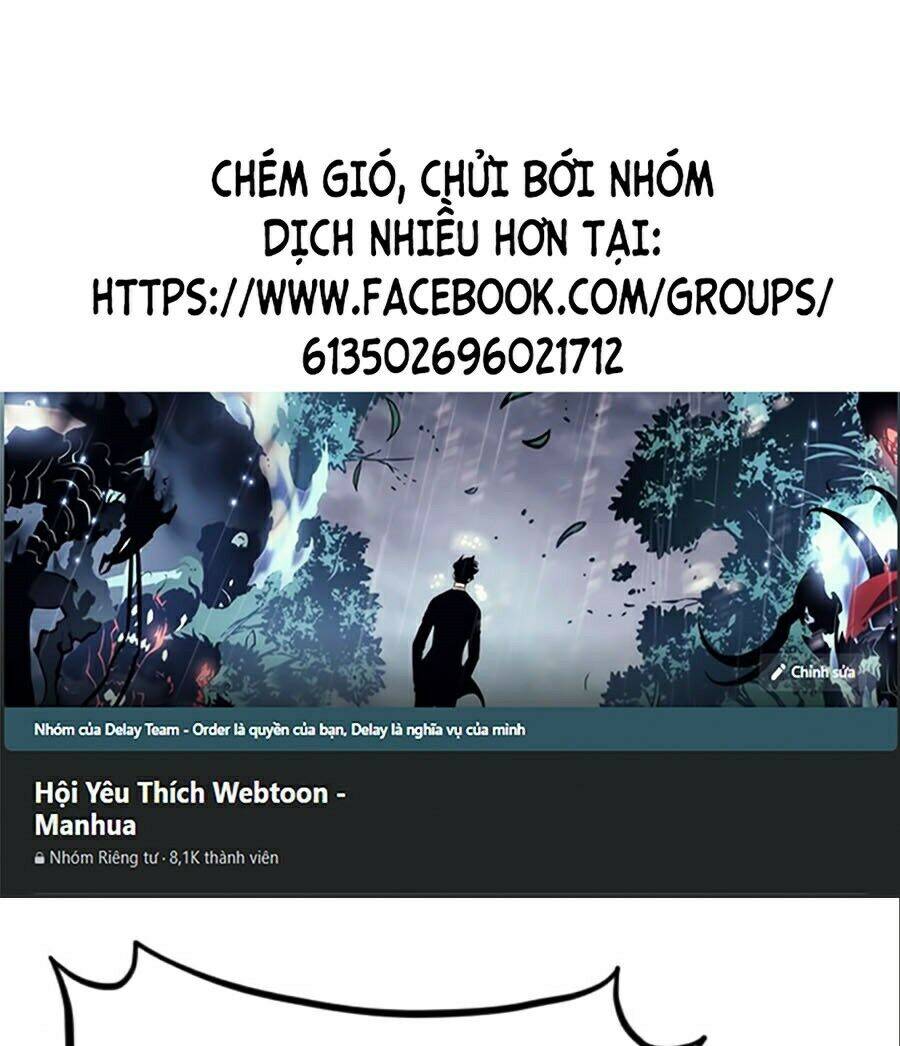 Hoa Sơn Tái Khởi Chapter 11 - 1