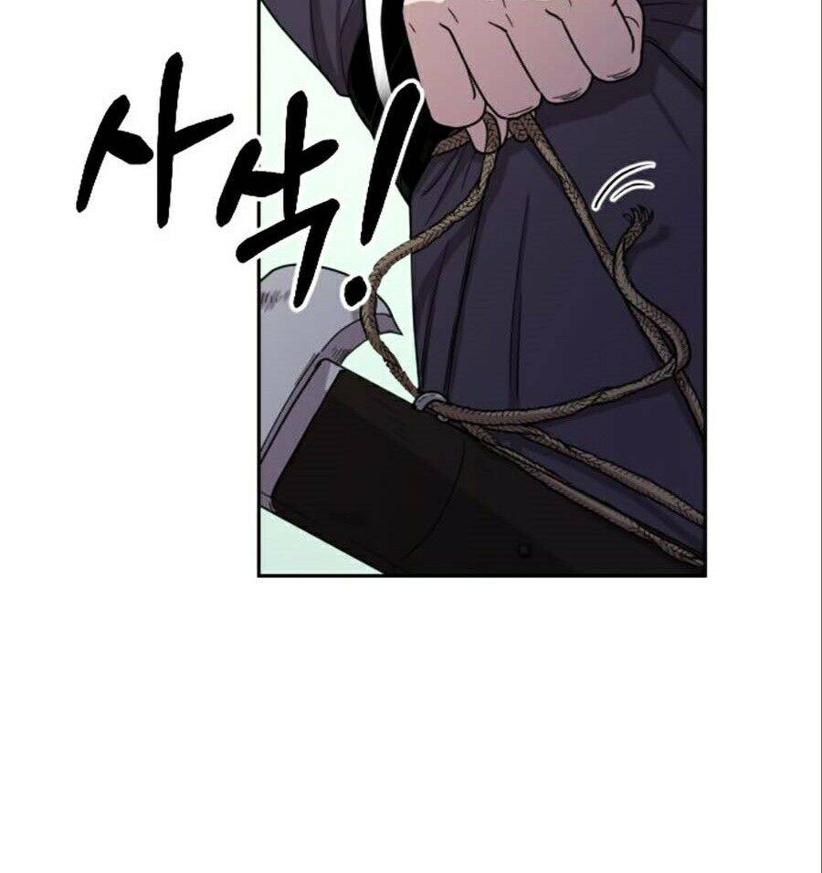 Hoa Sơn Tái Khởi Chapter 11 - 103