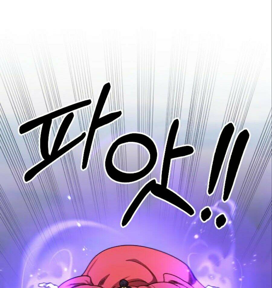 Hoa Sơn Tái Khởi Chapter 11 - 104