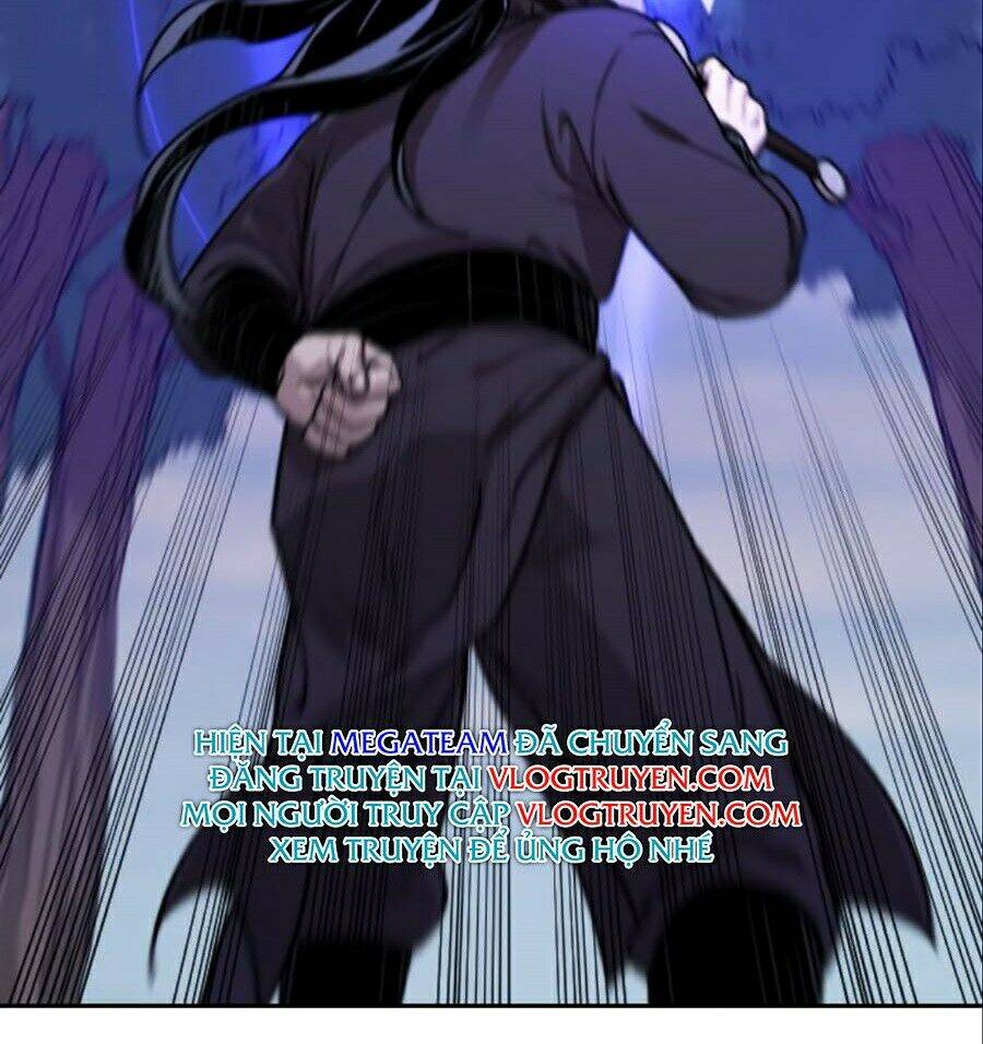 Hoa Sơn Tái Khởi Chapter 11 - 106