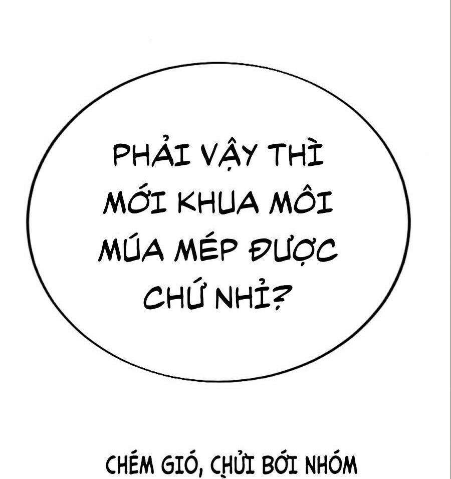 Hoa Sơn Tái Khởi Chapter 11 - 107