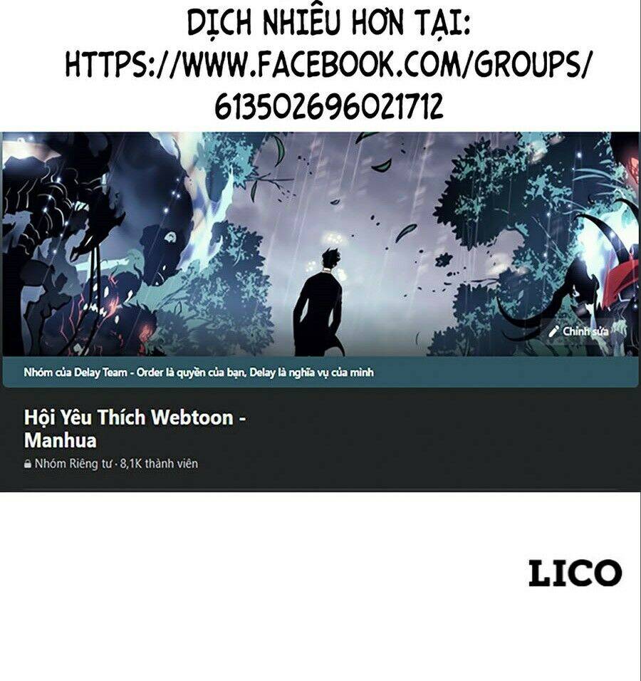 Hoa Sơn Tái Khởi Chapter 11 - 108