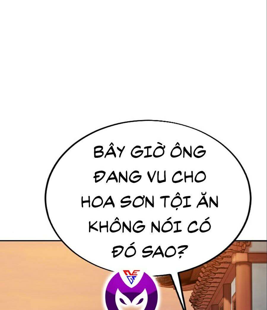 Hoa Sơn Tái Khởi Chapter 11 - 12