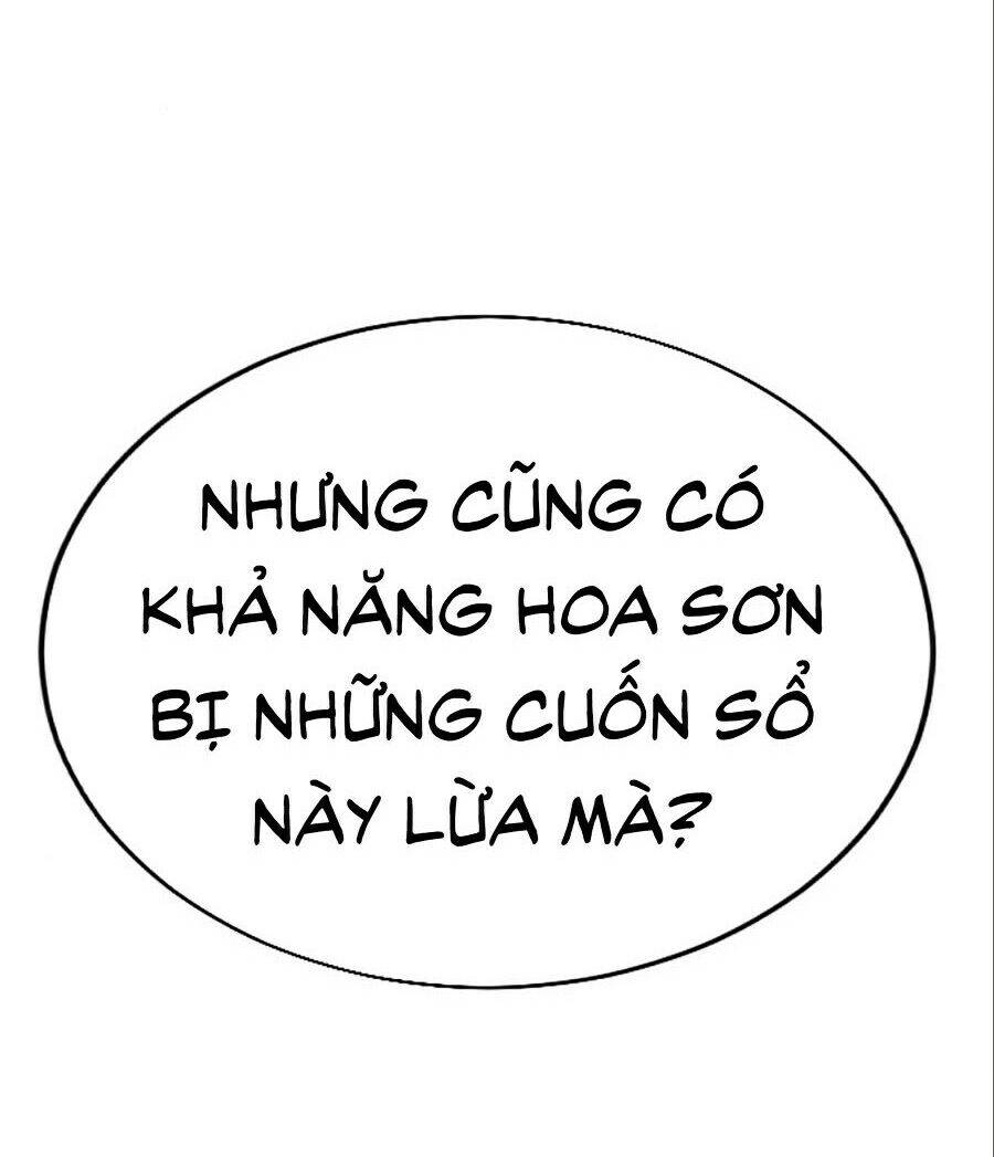 Hoa Sơn Tái Khởi Chapter 11 - 14