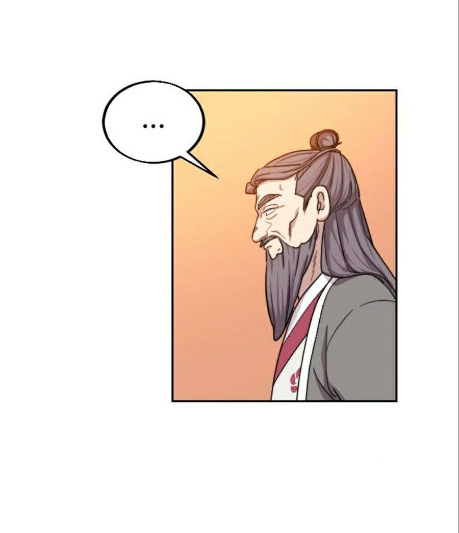 Hoa Sơn Tái Khởi Chapter 11 - 15