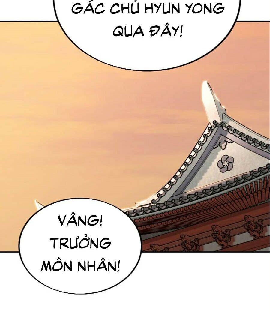 Hoa Sơn Tái Khởi Chapter 11 - 18