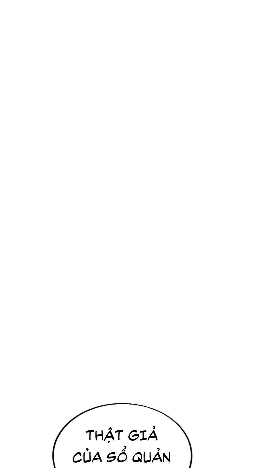 Hoa Sơn Tái Khởi Chapter 11 - 19