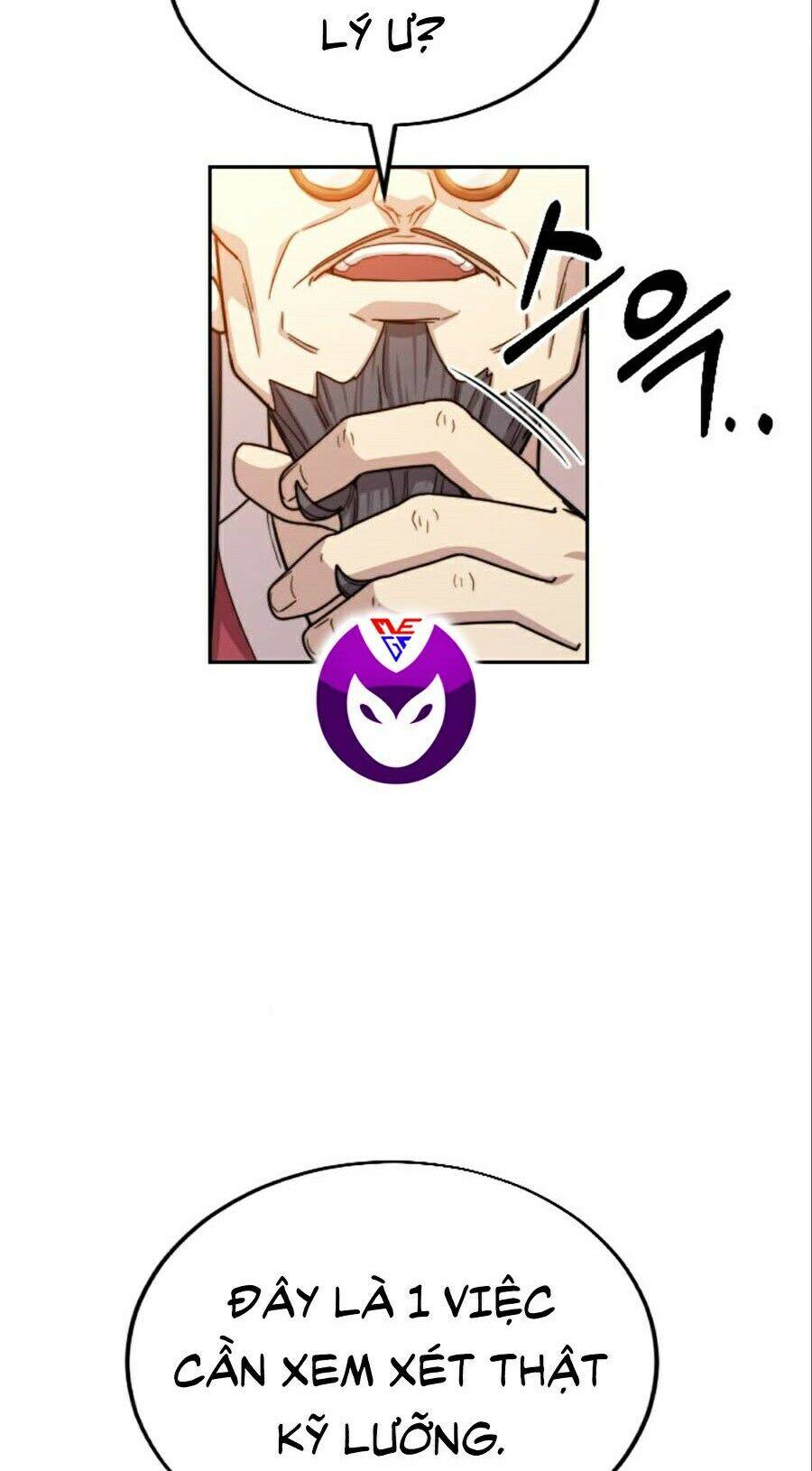 Hoa Sơn Tái Khởi Chapter 11 - 20