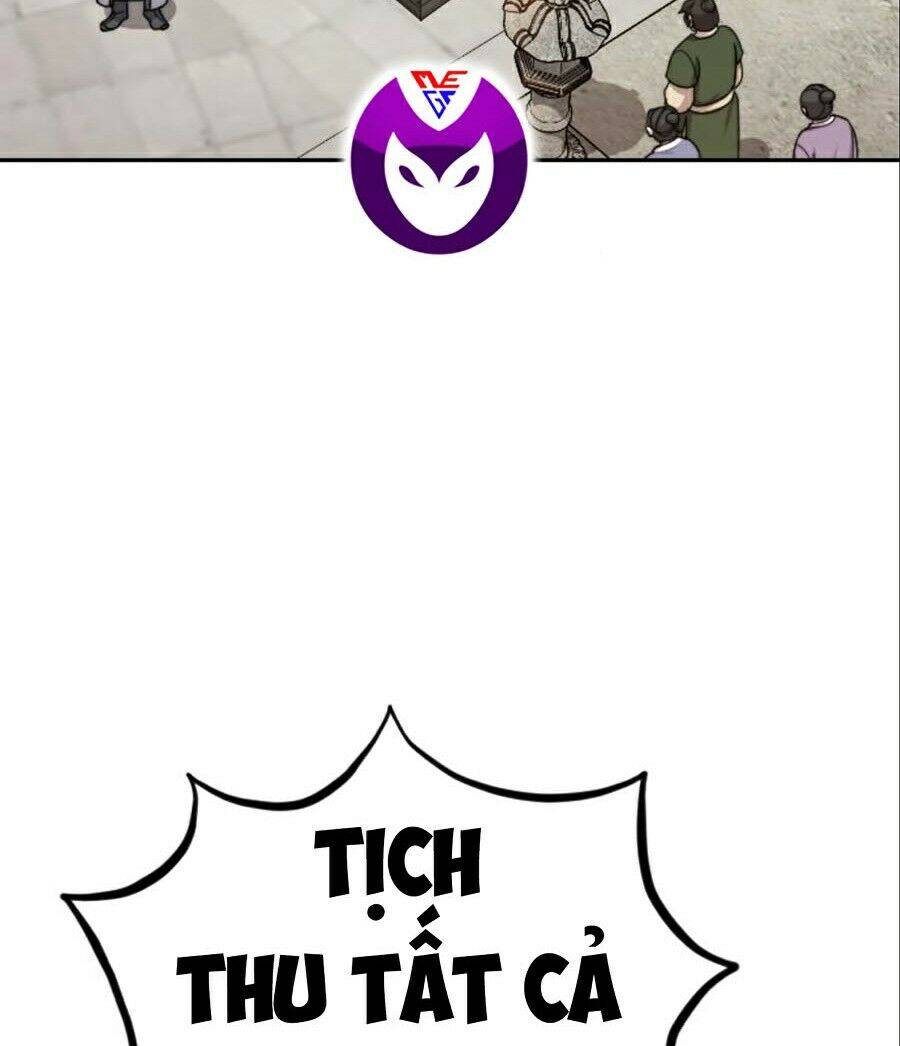 Hoa Sơn Tái Khởi Chapter 11 - 3