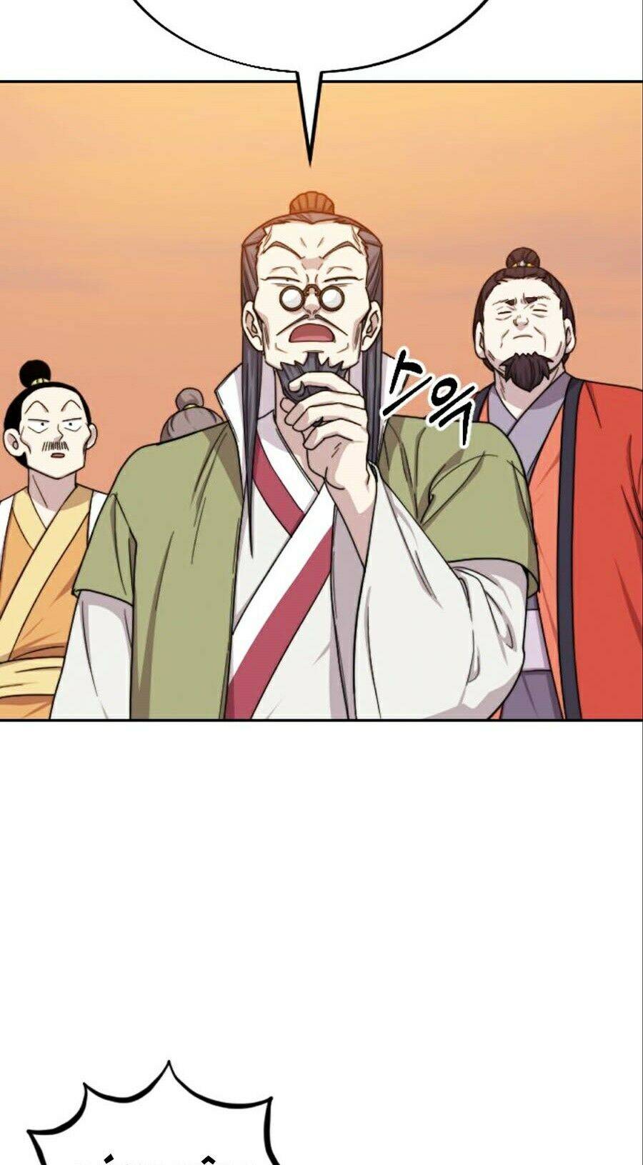 Hoa Sơn Tái Khởi Chapter 11 - 21