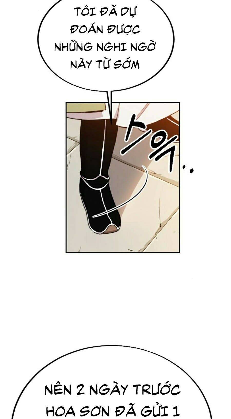 Hoa Sơn Tái Khởi Chapter 11 - 24