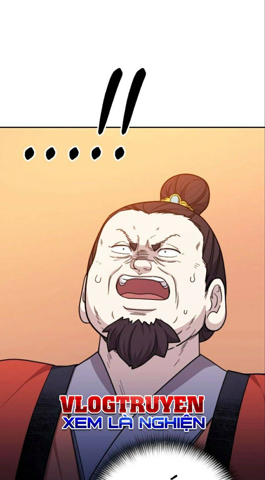 Hoa Sơn Tái Khởi Chapter 11 - 26