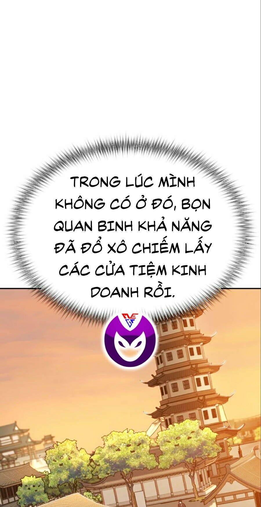 Hoa Sơn Tái Khởi Chapter 11 - 28