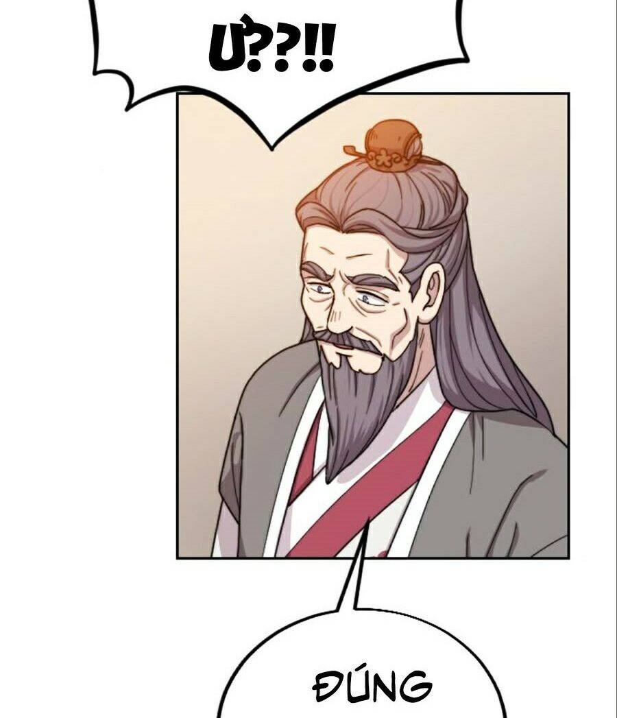 Hoa Sơn Tái Khởi Chapter 11 - 4